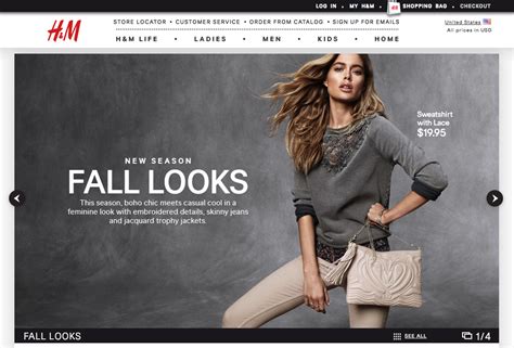 us online outlet|h&m outlet online shop.